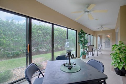 Casa en alquiler en The Villages, Florida, 2 dormitorios, 167.97 m2 № 1833333 - foto 23