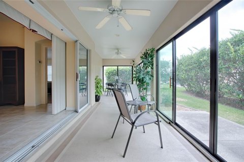 Casa en alquiler en The Villages, Florida, 2 dormitorios, 167.97 m2 № 1833333 - foto 21