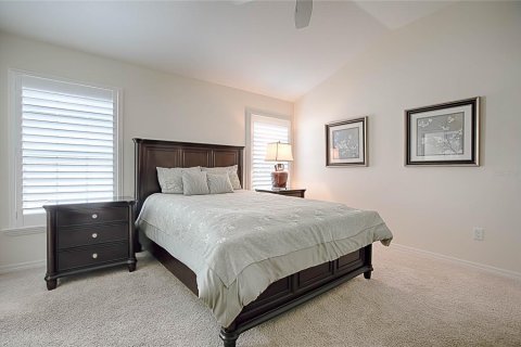 Casa en alquiler en The Villages, Florida, 2 dormitorios, 167.97 m2 № 1833333 - foto 15