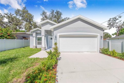 Casa en venta en Haines City, Florida, 4 dormitorios, 139.45 m2 № 1882718 - foto 3
