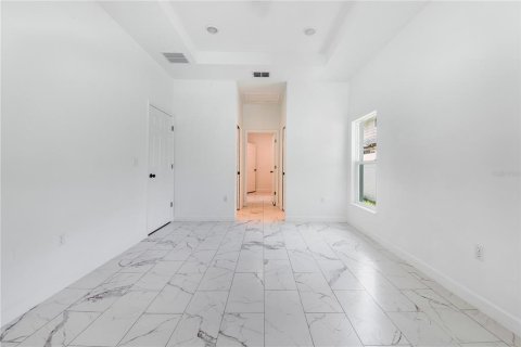 Casa en venta en Haines City, Florida, 4 dormitorios, 139.45 m2 № 1882718 - foto 16