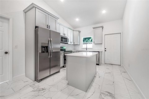 Casa en venta en Haines City, Florida, 4 dormitorios, 139.45 m2 № 1882718 - foto 11