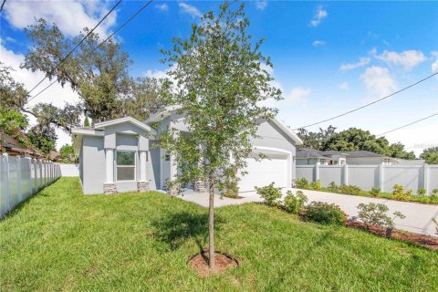 Casa en venta en Haines City, Florida, 4 dormitorios, 139.45 m2 № 1882718 - foto 4