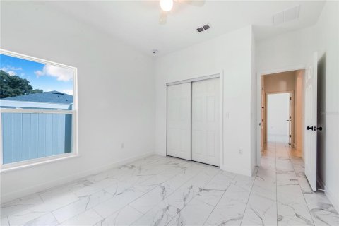 Casa en venta en Haines City, Florida, 4 dormitorios, 139.45 m2 № 1882718 - foto 30