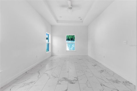 Casa en venta en Haines City, Florida, 4 dormitorios, 139.45 m2 № 1882718 - foto 15