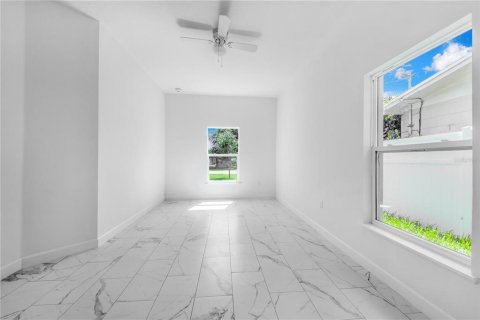 Casa en venta en Haines City, Florida, 4 dormitorios, 139.45 m2 № 1882718 - foto 27
