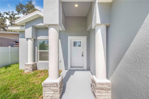 Casa en venta en Haines City, Florida, 4 dormitorios, 139.45 m2 № 1882718 - foto 5