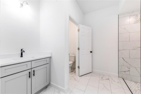 Casa en venta en Haines City, Florida, 4 dormitorios, 139.45 m2 № 1882718 - foto 18
