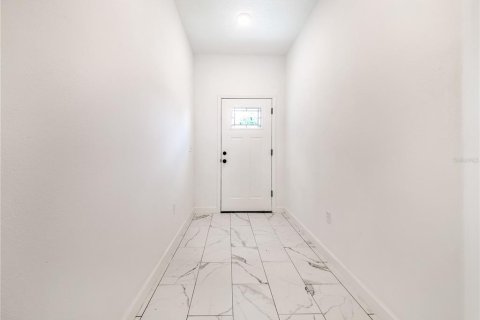Casa en venta en Haines City, Florida, 4 dormitorios, 139.45 m2 № 1882718 - foto 6
