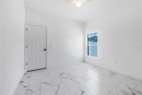 Casa en venta en Haines City, Florida, 4 dormitorios, 139.45 m2 № 1882718 - foto 23