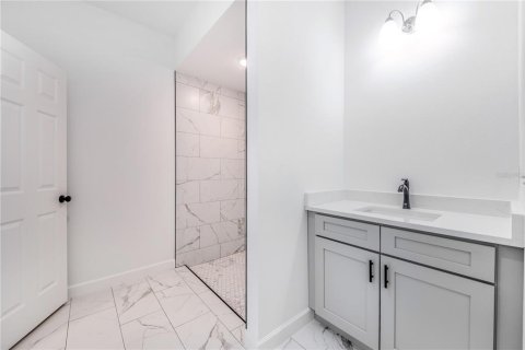 Casa en venta en Haines City, Florida, 4 dormitorios, 139.45 m2 № 1882718 - foto 19