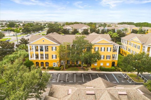 Condominio en venta en Orlando, Florida, 2 dormitorios № 1919992 - foto 25
