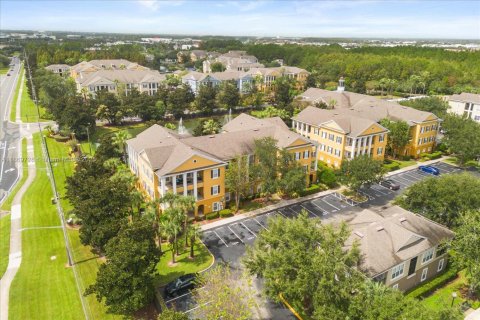 Condominio en venta en Orlando, Florida, 2 dormitorios № 1919992 - foto 26