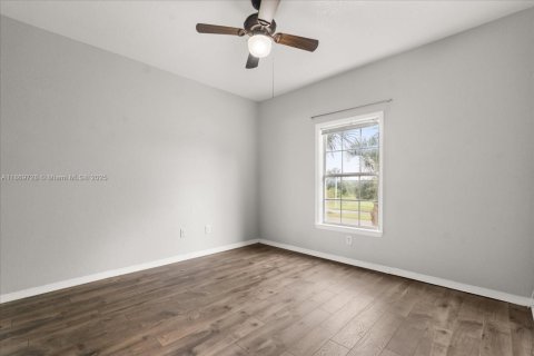 Condominio en venta en Orlando, Florida, 2 dormitorios № 1919992 - foto 18