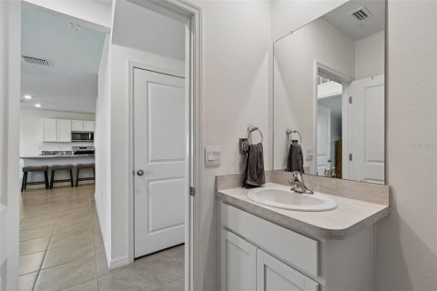 Casa en alquiler en Plant City, Florida, 5 dormitorios, 248.42 m2 № 2151326 - foto 29