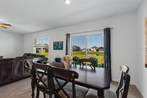 Casa en alquiler en Plant City, Florida, 5 dormitorios, 248.42 m2 № 2151326 - foto 22