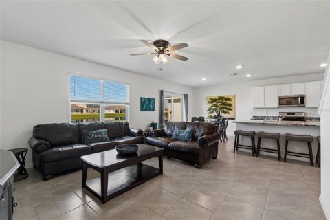 Casa en alquiler en Plant City, Florida, 5 dormitorios, 248.42 m2 № 2151326 - foto 27