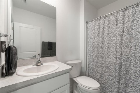 Casa en alquiler en Plant City, Florida, 5 dormitorios, 248.42 m2 № 2151326 - foto 28