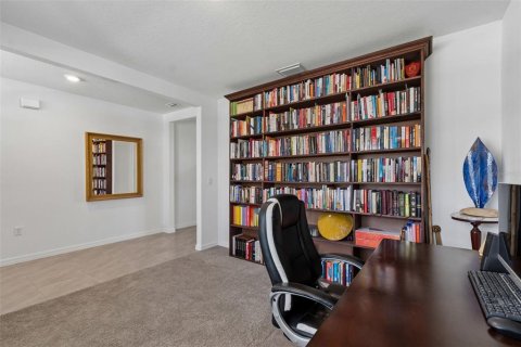 Casa en alquiler en Plant City, Florida, 5 dormitorios, 248.42 m2 № 2151326 - foto 7