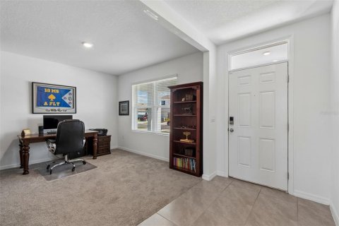 Casa en alquiler en Plant City, Florida, 5 dormitorios, 248.42 m2 № 2151326 - foto 4