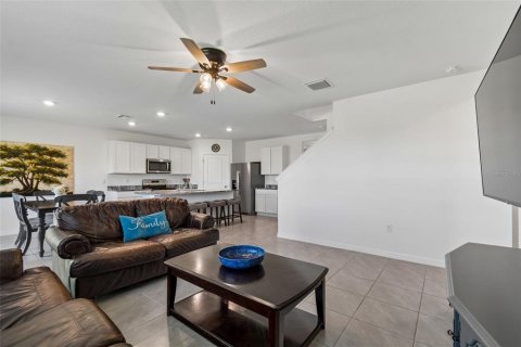 Casa en alquiler en Plant City, Florida, 5 dormitorios, 248.42 m2 № 2151326 - foto 24