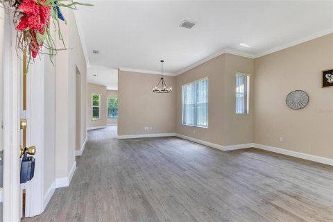 Villa ou maison à vendre à Palm Coast, Floride: 4 chambres, 184.5 m2 № 1542320 - photo 5