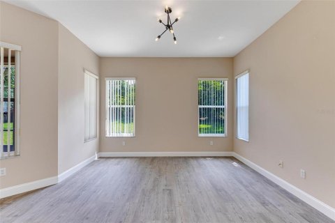 Villa ou maison à vendre à Palm Coast, Floride: 4 chambres, 184.5 m2 № 1542320 - photo 16