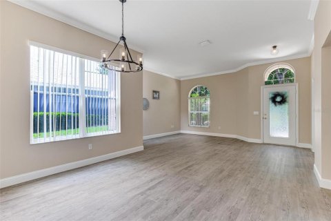 Villa ou maison à vendre à Palm Coast, Floride: 4 chambres, 184.5 m2 № 1542320 - photo 26