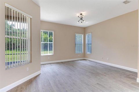 Villa ou maison à vendre à Palm Coast, Floride: 4 chambres, 184.5 m2 № 1542320 - photo 15