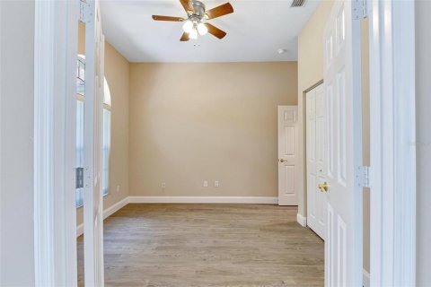 Villa ou maison à vendre à Palm Coast, Floride: 4 chambres, 184.5 m2 № 1542320 - photo 28