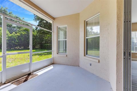 Villa ou maison à vendre à Palm Coast, Floride: 4 chambres, 184.5 m2 № 1542320 - photo 21