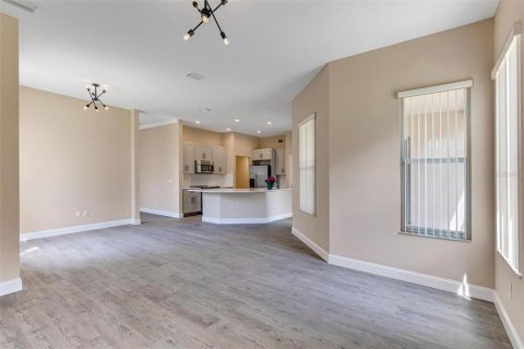 Villa ou maison à vendre à Palm Coast, Floride: 4 chambres, 184.5 m2 № 1542320 - photo 7