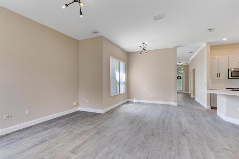 Villa ou maison à vendre à Palm Coast, Floride: 4 chambres, 184.5 m2 № 1542320 - photo 18