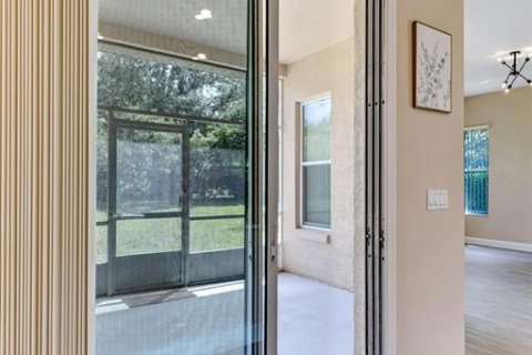 Villa ou maison à vendre à Palm Coast, Floride: 4 chambres, 184.5 m2 № 1542320 - photo 20