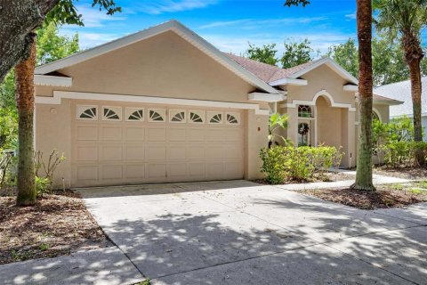 Villa ou maison à vendre à Palm Coast, Floride: 4 chambres, 184.5 m2 № 1542320 - photo 3