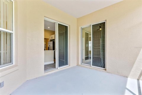 Villa ou maison à vendre à Palm Coast, Floride: 4 chambres, 184.5 m2 № 1542320 - photo 22
