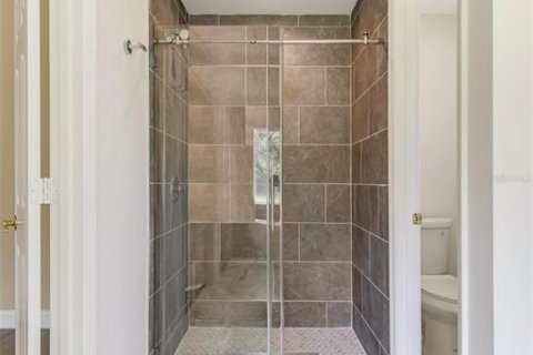 Villa ou maison à vendre à Palm Coast, Floride: 4 chambres, 184.5 m2 № 1542320 - photo 13