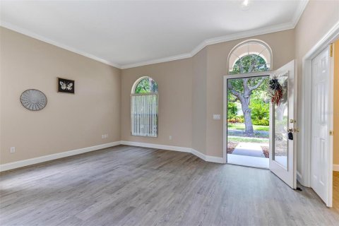 Villa ou maison à vendre à Palm Coast, Floride: 4 chambres, 184.5 m2 № 1542320 - photo 14
