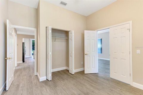 Villa ou maison à vendre à Palm Coast, Floride: 4 chambres, 184.5 m2 № 1542320 - photo 30