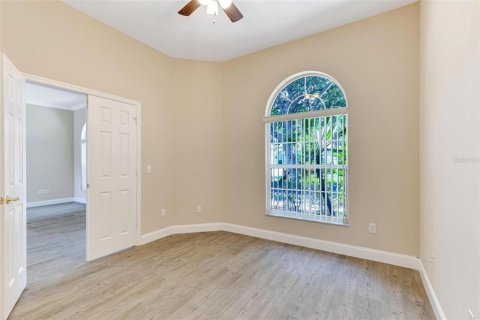Villa ou maison à vendre à Palm Coast, Floride: 4 chambres, 184.5 m2 № 1542320 - photo 29