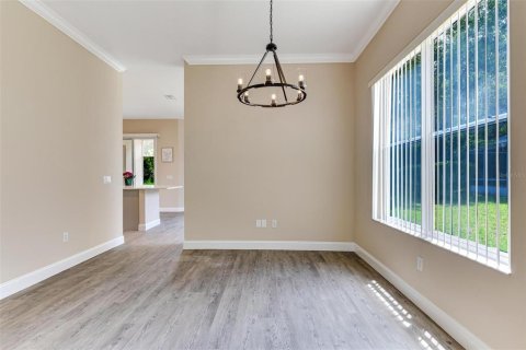 Villa ou maison à vendre à Palm Coast, Floride: 4 chambres, 184.5 m2 № 1542320 - photo 27
