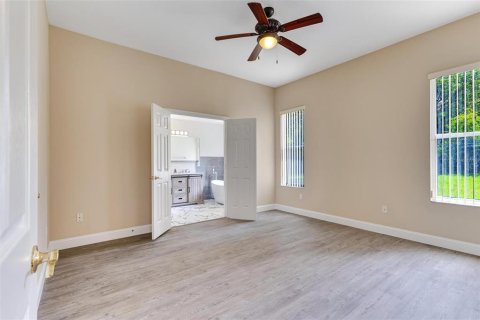 Villa ou maison à vendre à Palm Coast, Floride: 4 chambres, 184.5 m2 № 1542320 - photo 23