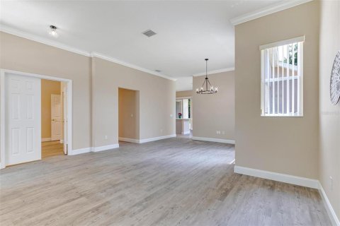 Villa ou maison à vendre à Palm Coast, Floride: 4 chambres, 184.5 m2 № 1542320 - photo 24