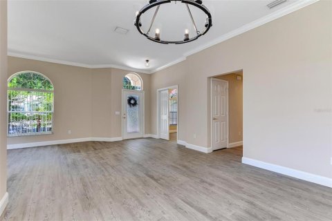 Villa ou maison à vendre à Palm Coast, Floride: 4 chambres, 184.5 m2 № 1542320 - photo 6