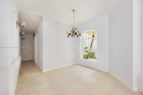 Villa ou maison à vendre à Hollywood, Floride: 3 chambres, 145.02 m2 № 1841119 - photo 5