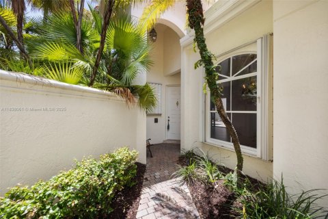 Villa ou maison à vendre à Hollywood, Floride: 3 chambres, 145.02 m2 № 1841119 - photo 3