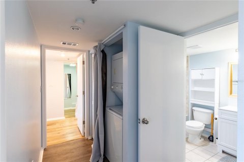 Condominio en alquiler en Clearwater, Florida, 2 dormitorios, 78.5 m2 № 2106065 - foto 18