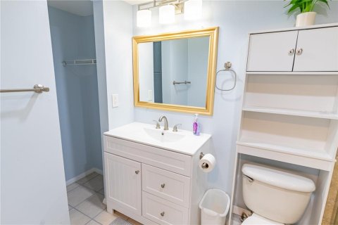 Condominio en alquiler en Clearwater, Florida, 2 dormitorios, 78.5 m2 № 2106065 - foto 23