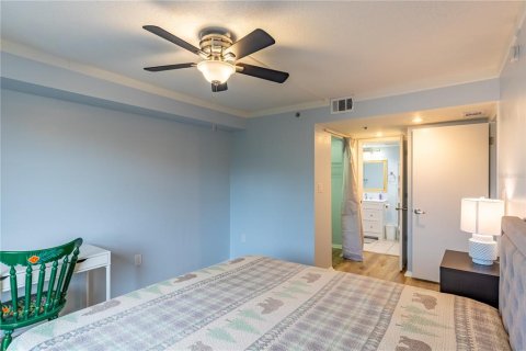 Condominio en alquiler en Clearwater, Florida, 2 dormitorios, 78.5 m2 № 2106065 - foto 21