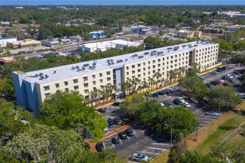 Condominio en alquiler en Clearwater, Florida, 2 dormitorios, 78.5 m2 № 2106065 - foto 5